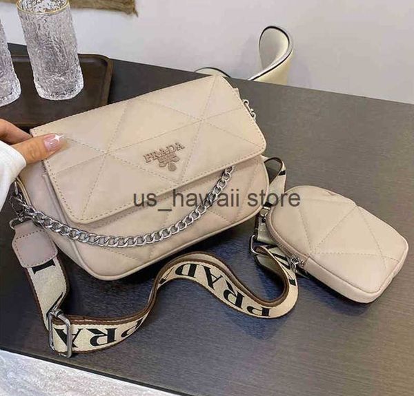 evening bags purses 70% off super fengxiang lock chain single shoulder oblique span net red small square bag t230228 tereess
evening bags purses 70% off super fengxiang lock chain single shoulder oblique span net red small square bag t230228 tereess