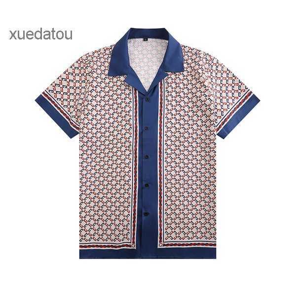 summer casual shirts men women hawaii style button lapel cardigan short sleeve oversized shirt blouses brand designer design loose 1 cfez, White;black
summer casual shirts men women hawaii style button lapel cardigan short sleeve oversized shirt blouses brand designer design loose 1 cfez, White;black