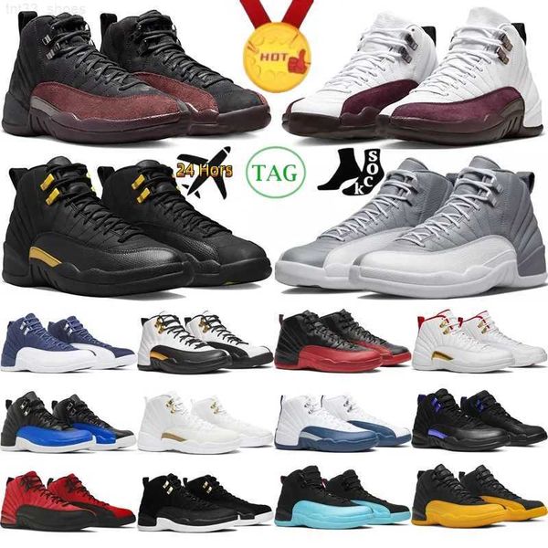 jumpman 12 12s mens basketball shoes a ma maniere black taxi stealth muslin hyper royal playoffs flu game university gold doernbecher men tr
jumpman 12 12s mens basketball shoes a ma maniere black taxi stealth muslin hyper royal playoffs flu game university gold doernbecher men tr