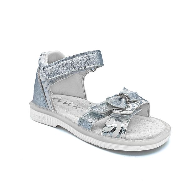 sandals fashion 1pair sandals orthopedic children arch support summer shoes girl baby kids sandals 230417, Black;red
sandals fashion 1pair sandals orthopedic children arch support summer shoes girl baby kids sandals 230417, Black;red