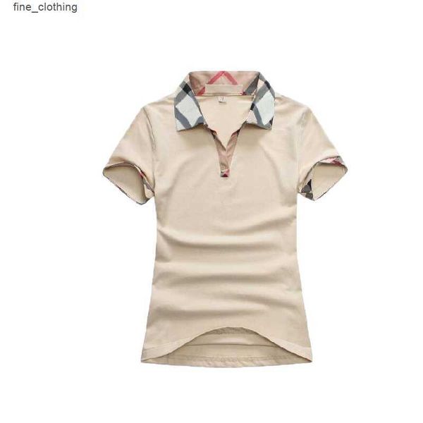2023 classic fashion women polos sleeve t-shirt comfortable and breathable in summer street beach leisure womens t-shirt blouse asian s-xxl, White
2023 classic fashion women polos sleeve t-shirt comfortable and breathable in summer street beach leisure womens t-shirt blouse asian s-xxl, White