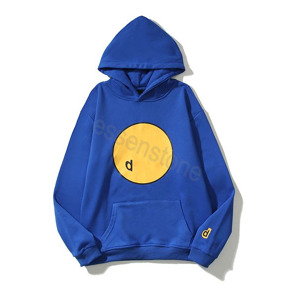 23ss woman men's draw hoodie casual fashion smiley face series sweatshirt street dress letter hoodie men's s designer hooded pullo, Black
23ss woman men's draw hoodie casual fashion smiley face series sweatshirt street dress letter hoodie men's s designer hooded pullo, Black