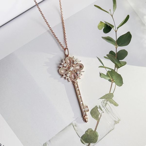 layered initial necklaces for women key link designer custom jewelry men couple fashion necklace valentine day party wedding engagement gift, Silver
layered initial necklaces for women key link designer custom jewelry men couple fashion necklace valentine day party wedding engagement gift, Silver