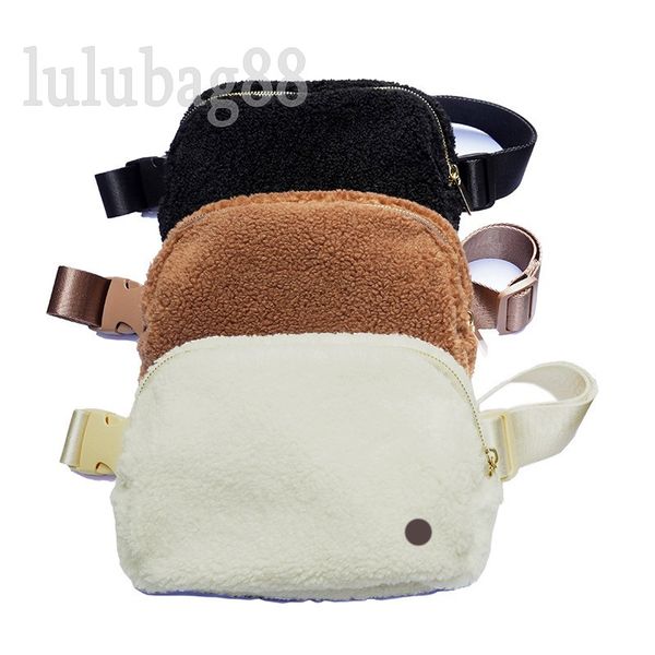 everywhere belt bag multicolor designer bags leopard print black pochettes solid color fashion decorative travelling portable leisure fanny
everywhere belt bag multicolor designer bags leopard print black pochettes solid color fashion decorative travelling portable leisure fanny