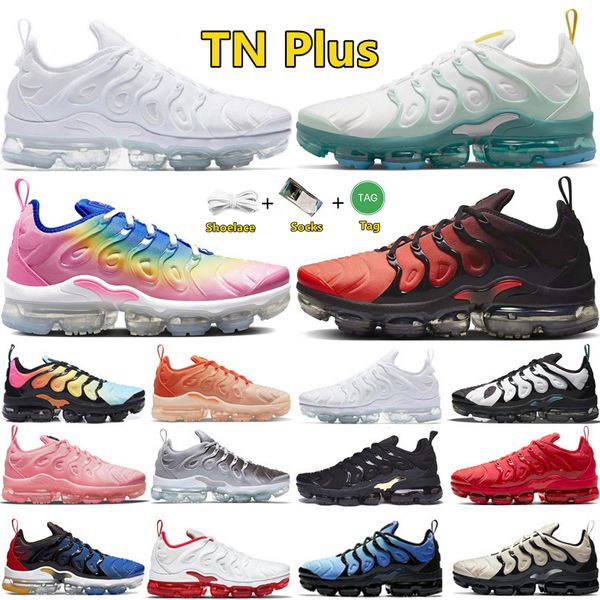 tn plus running shoes since 1972 usa vibes red to black volt triple white purple gradient lemon lime fuchsia dream men women trainers sports
tn plus running shoes since 1972 usa vibes red to black volt triple white purple gradient lemon lime fuchsia dream men women trainers sports