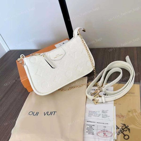 summer designer bag women's brand high-quality handbag cloud embossed retro pattern luxury bag single shoulder bag crossbody bag g23
summer designer bag women's brand high-quality handbag cloud embossed retro pattern luxury bag single shoulder bag crossbody bag g23
