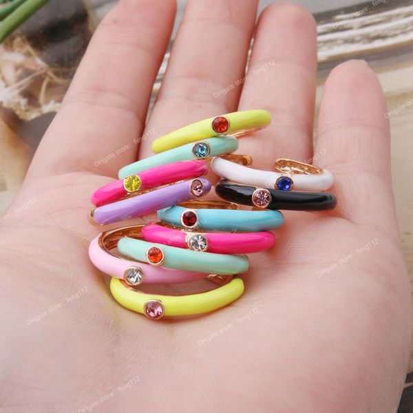neefuwofu y2k multicolor enamel dripping oil open ring for women, adjustable gold plated chunky finger rings party jewelry gift fashion jewe, Golden;silver
neefuwofu y2k multicolor enamel dripping oil open ring for women, adjustable gold plated chunky finger rings party jewelry gift fashion jewe, Golden;silver