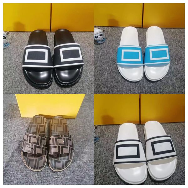 luxury designer slippers for women sandals woody flat mules slides woman canvas square toe lace embroidery snake summer sandal fashion beach, Black
luxury designer slippers for women sandals woody flat mules slides woman canvas square toe lace embroidery snake summer sandal fashion beach, Black