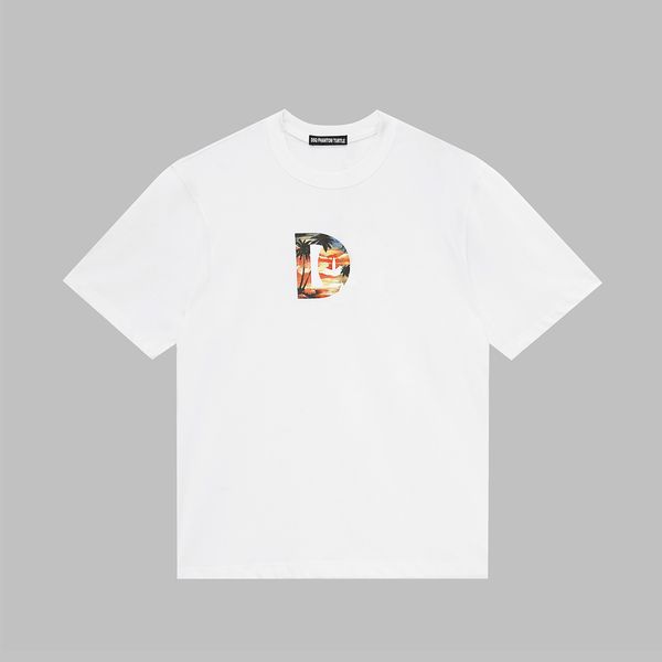 dsq phantom turtle mens designer t shirt italian milan fashion logo print t-shirt summer black white t-shirt hip hop streetwear 100% cotton, White;black
dsq phantom turtle mens designer t shirt italian milan fashion logo print t-shirt summer black white t-shirt hip hop streetwear 100% cotton, White;black
