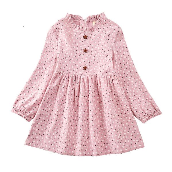 girl's dresses girls baby spring autumn princess for kids cotton long sleeve children clothes party floral fashion costume 230414, Red;yellow
girl's dresses girls baby spring autumn princess for kids cotton long sleeve children clothes party floral fashion costume 230414, Red;yellow