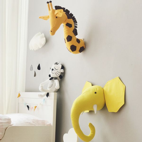 wall decor funny kids room decoration 3d animal heads wall hanging artwork decor for baby girs nursery room decoration cartoon soft install
wall decor funny kids room decoration 3d animal heads wall hanging artwork decor for baby girs nursery room decoration cartoon soft install