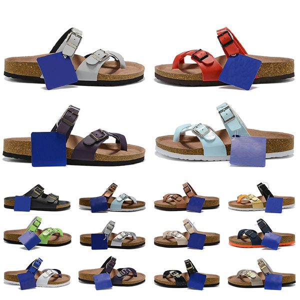 designer sandals boston clog arizona gizeh men women summer autumn winter slippers leather felt sliders outdoor buckle strap flats casual sh, Black
designer sandals boston clog arizona gizeh men women summer autumn winter slippers leather felt sliders outdoor buckle strap flats casual sh, Black