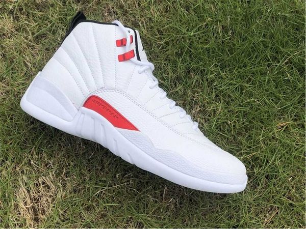 retro authentic 12 twist jumpman 12s man basketball shoes women ct8013-106 white university red royalty utility dark concord
retro authentic 12 twist jumpman 12s man basketball shoes women ct8013-106 white university red royalty utility dark concord