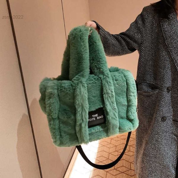 totes for women luxury faux fur large tote bag designer soft plush women handbags pluffy shoulder crossbody bags warm winter big shopper pur
totes for women luxury faux fur large tote bag designer soft plush women handbags pluffy shoulder crossbody bags warm winter big shopper pur