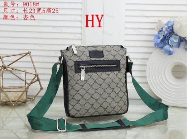 men briefcase messenger bags crossbody bag school bookbag shoulder bag designes handbag purses designer men womens camera bags cross body h
men briefcase messenger bags crossbody bag school bookbag shoulder bag designes handbag purses designer men womens camera bags cross body h
