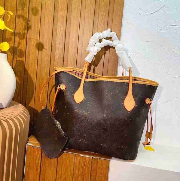 on the go luxury designer handbag large tote bag handbags fashionbags crossbody woman printing daughter mother shopping bag pochette shoulde
on the go luxury designer handbag large tote bag handbags fashionbags crossbody woman printing daughter mother shopping bag pochette shoulde
