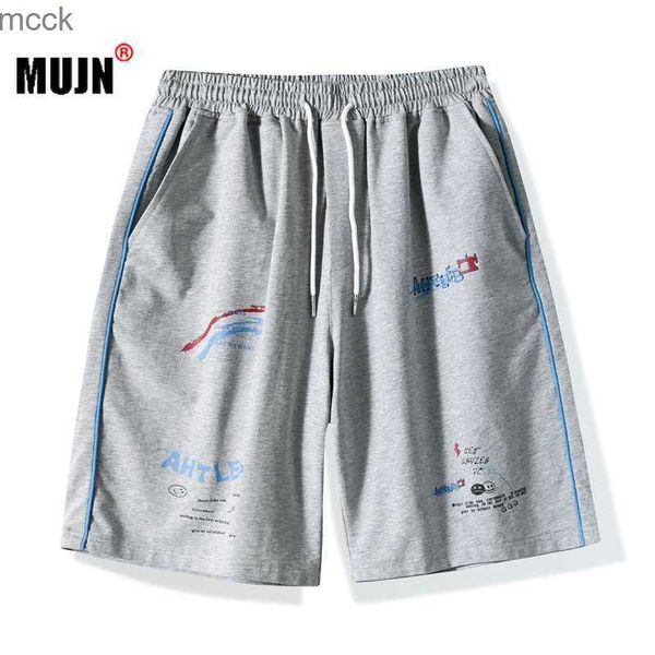 men's shorts men summer shorts casual running outdoor sports joggers mens fashion shorts pants training beach short pants new style hip, White;black
men's shorts men summer shorts casual running outdoor sports joggers mens fashion shorts pants training beach short pants new style hip, White;black