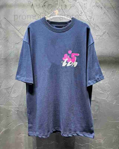 men's t-shirts designer early spring short sleeve italy t shirt men women high street fashion sleeves paris summer breathable tee ypzh, White;black
men's t-shirts designer early spring short sleeve italy t shirt men women high street fashion sleeves paris summer breathable tee ypzh, White;black