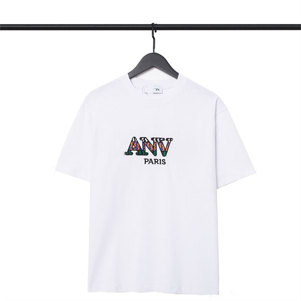 men's t-shirt fashion men's t-shirts 2023 lanvin new cotton soft anti-wrinkle retro decorative printing letters casual student lov, White;black
men's t-shirt fashion men's t-shirts 2023 lanvin new cotton soft anti-wrinkle retro decorative printing letters casual student lov, White;black