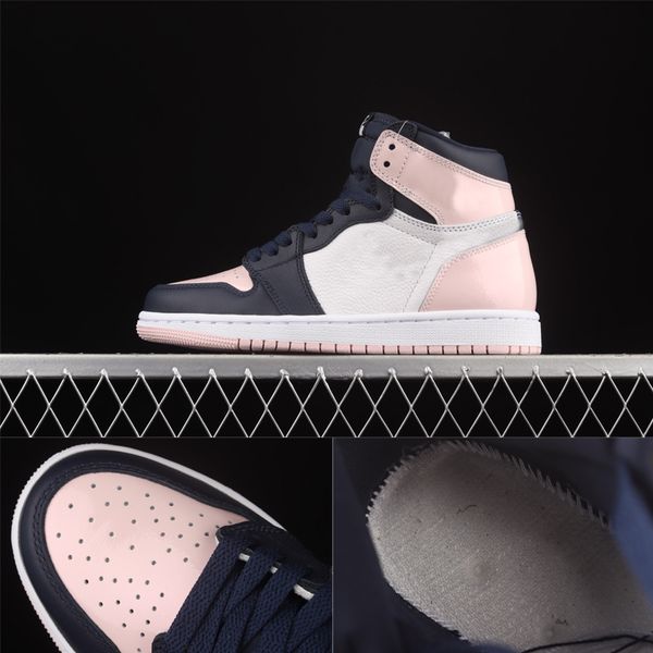 jumpman 1 mens womens basketball shoes high atmosphere dd9335-641 men women designers sports sneakers trainer shoe
jumpman 1 mens womens basketball shoes high atmosphere dd9335-641 men women designers sports sneakers trainer shoe
