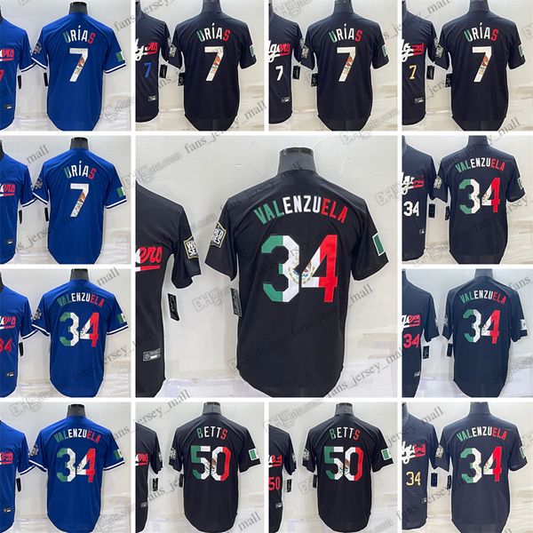 7 julio urias 2023 new college baseball wears 50 mookie betts 34 fernando valenzuela dodgers city black blue blank stitched jerseys
7 julio urias 2023 new college baseball wears 50 mookie betts 34 fernando valenzuela dodgers city black blue blank stitched jerseys
