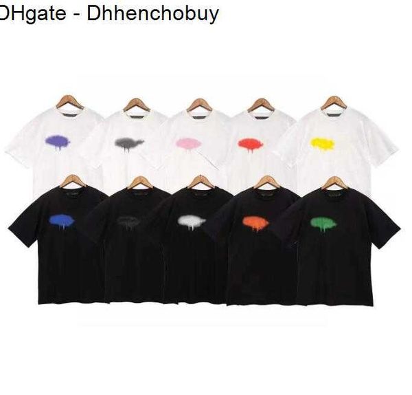 mens womens designers palms t shirts for man s summer luxurys big letter tshirts clothing polos apparel sleeved tshirt cotton tees kxus, White;black
mens womens designers palms t shirts for man s summer luxurys big letter tshirts clothing polos apparel sleeved tshirt cotton tees kxus, White;black