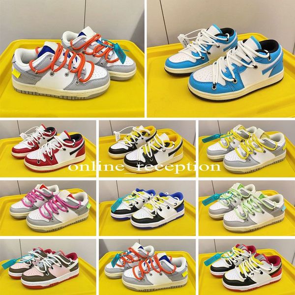 new fashion 2022 sb chunky kids shoes sports outdoor athletic unc children white boys girls casual fashion sneakers kid walking toddler snea, Black
new fashion 2022 sb chunky kids shoes sports outdoor athletic unc children white boys girls casual fashion sneakers kid walking toddler snea, Black