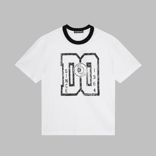 dsq phantom turtle mens designer t shirt italian milan fashion logo print t-shirt summer black white t-shirt hip hop streetwear 100% cotton, White;black
dsq phantom turtle mens designer t shirt italian milan fashion logo print t-shirt summer black white t-shirt hip hop streetwear 100% cotton, White;black