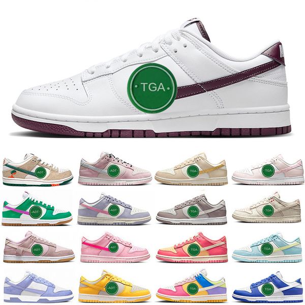 night maroon running shoes jarritos citron pulse citrus triple pink paisley pink foam moon fossil indigo haze oregon hemp joker lilac sneake
night maroon running shoes jarritos citron pulse citrus triple pink paisley pink foam moon fossil indigo haze oregon hemp joker lilac sneake