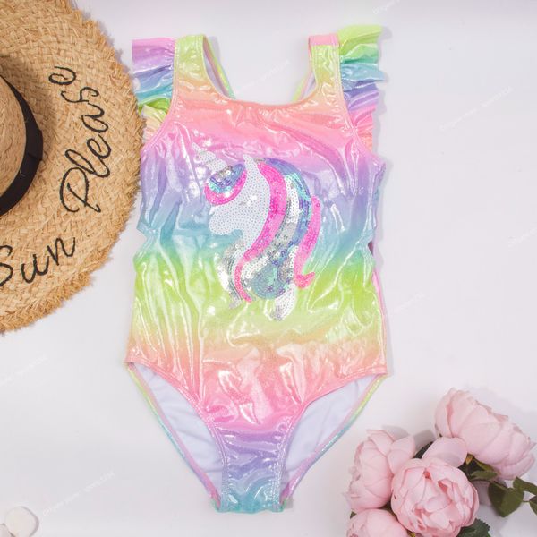 rainbow unicorn sequins summer kids one piece swimwear swimming bathing suit 2023 children monokini girls swimwear swimsuit 282 swimone-piec
rainbow unicorn sequins summer kids one piece swimwear swimming bathing suit 2023 children monokini girls swimwear swimsuit 282 swimone-piec