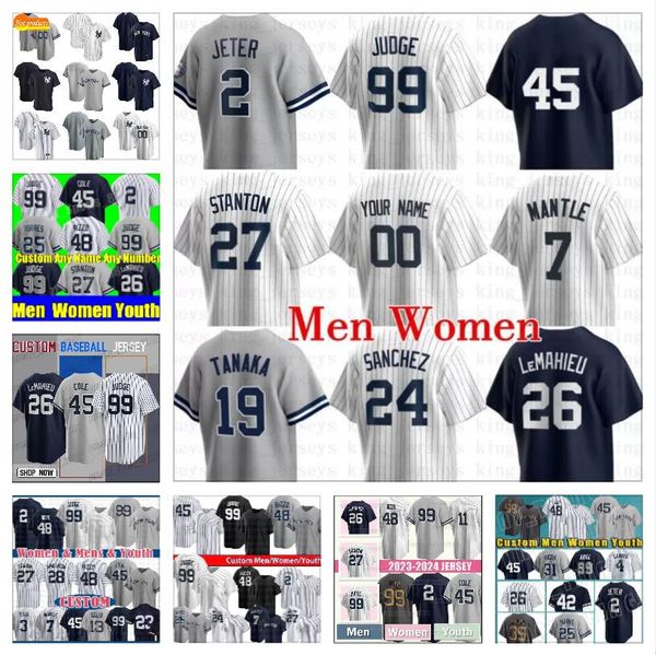 aaron judge jersey anthony volpe rizzo baseball carlos rodon new yorks derek jeter gerrit cole yankees dj lemahieu nestor cortes josh donald
aaron judge jersey anthony volpe rizzo baseball carlos rodon new yorks derek jeter gerrit cole yankees dj lemahieu nestor cortes josh donald