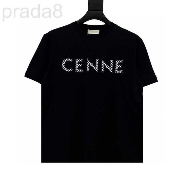 men's plus tees & polos designer round neck embroidered and printed polar style summer wear with street pure cotton g4y nq6t, Black;brown
men's plus tees & polos designer round neck embroidered and printed polar style summer wear with street pure cotton g4y nq6t, Black;brown