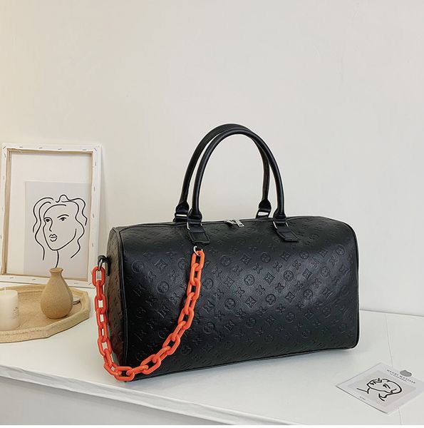 new bags designer handbag duffle man travel bag men's duffel backpack outdoor luggage bag women messenger bags
new bags designer handbag duffle man travel bag men's duffel backpack outdoor luggage bag women messenger bags
