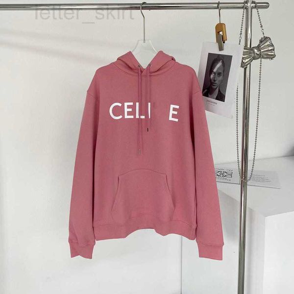 women's hoodies & sweatshirts luxuriouswomen's early autumn limited rouge pink hooded 10u0, Black
women's hoodies & sweatshirts luxuriouswomen's early autumn limited rouge pink hooded 10u0, Black