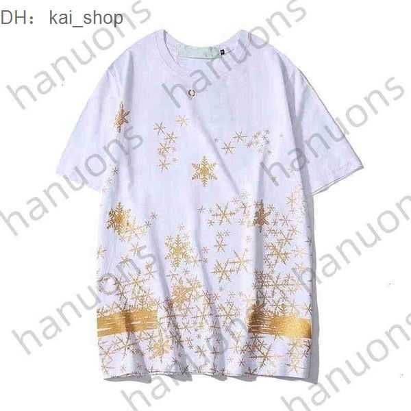 offs men's t-shirts white yellow warning strip printing student couple short sleeve t-shirt fashion printed letter x the back 119wp9, White;black
offs men's t-shirts white yellow warning strip printing student couple short sleeve t-shirt fashion printed letter x the back 119wp9, White;black