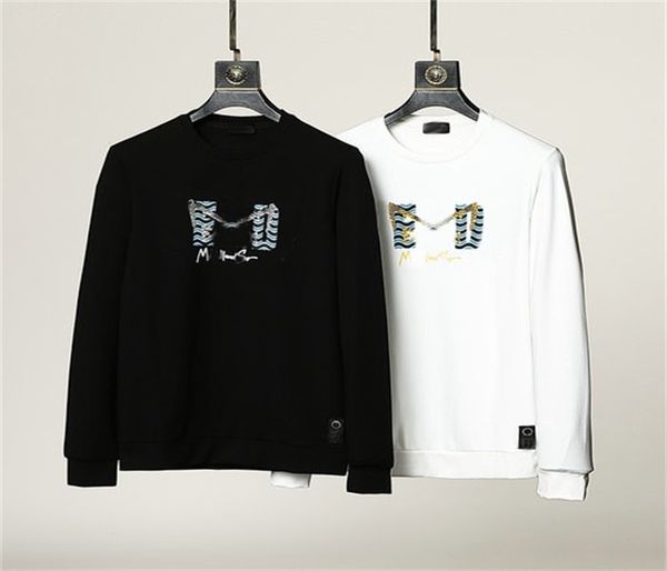 mens hoodie sweatshirts casual letter print hoodies european american style hip hop hoodie cople pullover sweatshirt, Black
mens hoodie sweatshirts casual letter print hoodies european american style hip hop hoodie cople pullover sweatshirt, Black
