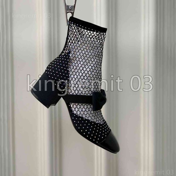 designer dress shoes 23s rhinestone heels women tulle sandals calico formal shoes luxury pointed chunky heel sole sandal summer slides size, Black
designer dress shoes 23s rhinestone heels women tulle sandals calico formal shoes luxury pointed chunky heel sole sandal summer slides size, Black