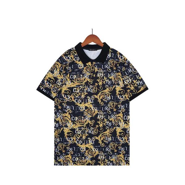 2023 men's t-shirt men's shirt designer shirt outdoor pure cotton t-shirt printed crewneck short sleeve casual luxury couple same, White;black
2023 men's t-shirt men's shirt designer shirt outdoor pure cotton t-shirt printed crewneck short sleeve casual luxury couple same, White;black