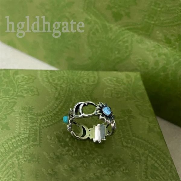natural flower letters designer ring fashion diamond rings for women beauty weddings golden color female bands iced out moissanite engagemen, Silver
natural flower letters designer ring fashion diamond rings for women beauty weddings golden color female bands iced out moissanite engagemen, Silver