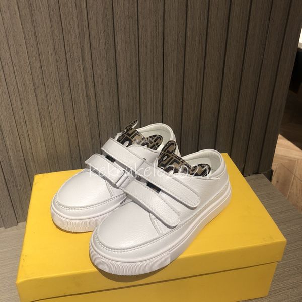 cute shose rome kids sneakers design boys girls shoes children leather running shoes casual flexible footwear, Black
cute shose rome kids sneakers design boys girls shoes children leather running shoes casual flexible footwear, Black