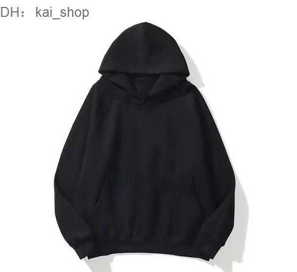 men's hoodies & sweatshirts designer men hoody pullover long sleeve hooded jumper mens women 31, Black
men's hoodies & sweatshirts designer men hoody pullover long sleeve hooded jumper mens women 31, Black