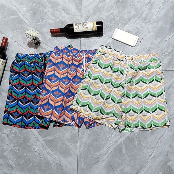 summer fashion mens designer shorts quick drying swimwear printing board beach pants men swim short asian size m-xxxl, White;black
summer fashion mens designer shorts quick drying swimwear printing board beach pants men swim short asian size m-xxxl, White;black
