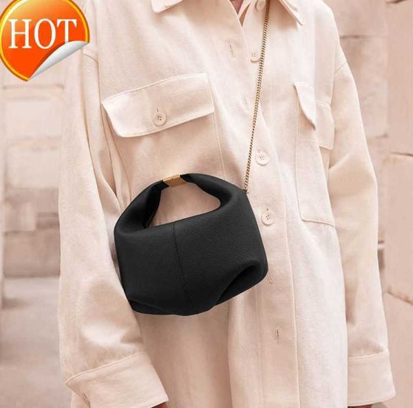 shoulder bags niche design bags museum french polene women's fashion leather poleno one messenger bagessplh
shoulder bags niche design bags museum french polene women's fashion leather poleno one messenger bagessplh