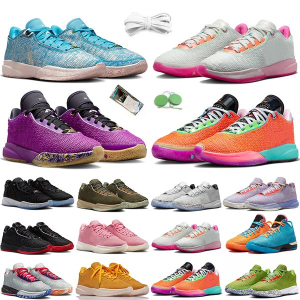 lebrons 20 fashion comfortable basketball shoes designer sneakers the debut black gold bred i promise south beast time machine total orange
lebrons 20 fashion comfortable basketball shoes designer sneakers the debut black gold bred i promise south beast time machine total orange