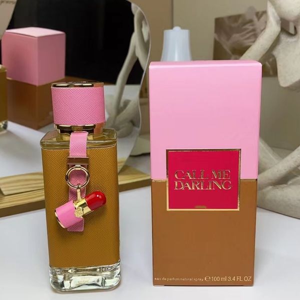 luxuries designer woman man promotion perfumes mad world 100ml fragrance edp eau toilette good smell long time lasting eau de parfum spray f
luxuries designer woman man promotion perfumes mad world 100ml fragrance edp eau toilette good smell long time lasting eau de parfum spray f
