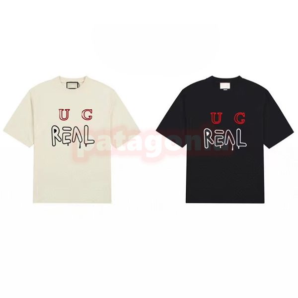 men womens casual t shirt mens new dissolved letter printing tees couples summer size xs, White;black
men womens casual t shirt mens new dissolved letter printing tees couples summer size xs, White;black
