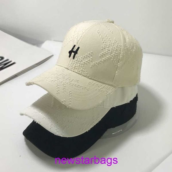 designer herms hat for outlet korean ins new style h letter embroidery sunscreen cap children spring and summer leisure versatile sunshade b, Blue;gray
designer herms hat for outlet korean ins new style h letter embroidery sunscreen cap children spring and summer leisure versatile sunshade b, Blue;gray