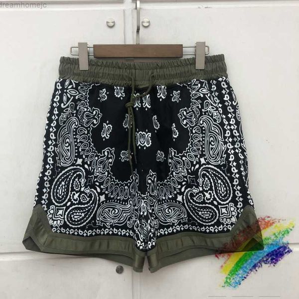 heavy fabric classic cashew flower kapital shorts men women pockets patchwork shorts drawstring breeches 0417, White;black
heavy fabric classic cashew flower kapital shorts men women pockets patchwork shorts drawstring breeches 0417, White;black