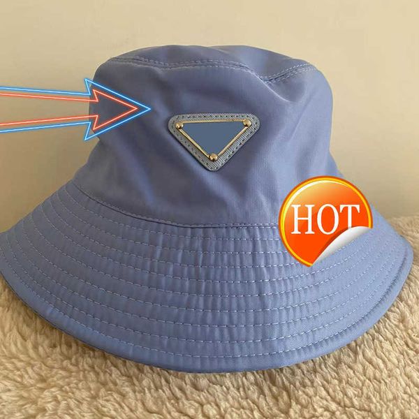 designers caps hats mens bonnet beanie bucket hat womens baseball cap snapbacks beanies fedora fitted hats woman luxurys design chapeaux1241, Blue;gray
designers caps hats mens bonnet beanie bucket hat womens baseball cap snapbacks beanies fedora fitted hats woman luxurys design chapeaux1241, Blue;gray