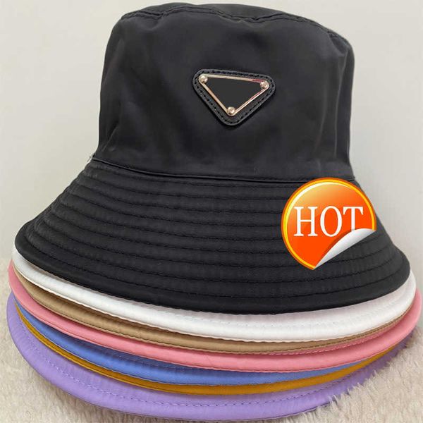 hats mens bonnet beanie bucket hat womens baseball cap snapbacks beanies fedora fitted hats woman luxurys design chapeaux7, Blue;gray
hats mens bonnet beanie bucket hat womens baseball cap snapbacks beanies fedora fitted hats woman luxurys design chapeaux7, Blue;gray